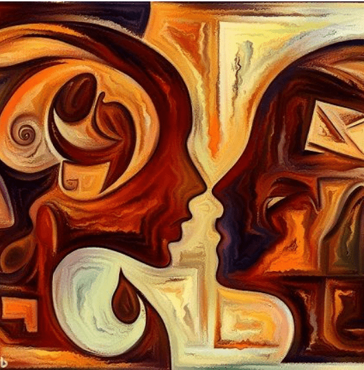 1691336337342.png