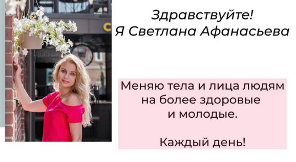 1728975696693.png