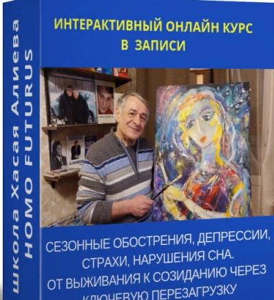 1639389449778.png