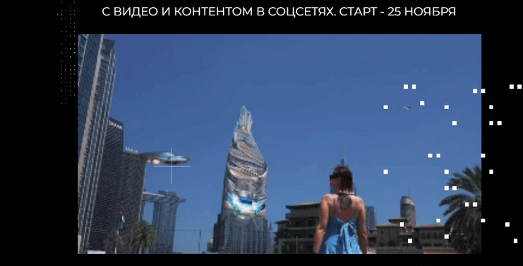 1745244084167.png