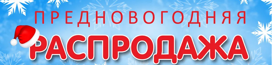 1701758123777.png