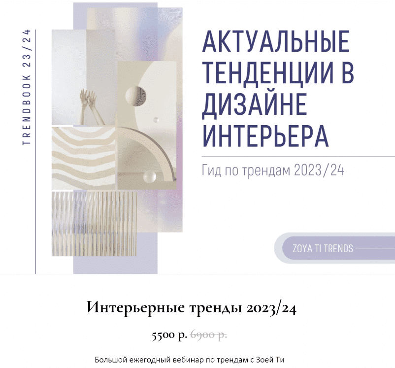 1681286390531.png