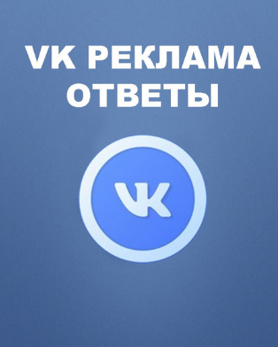 1705226801656.png