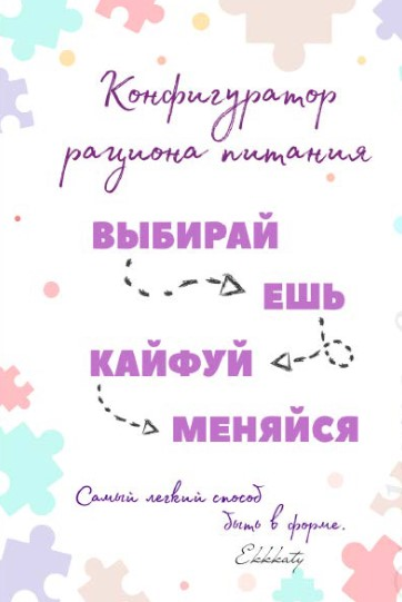 1618483219041.png