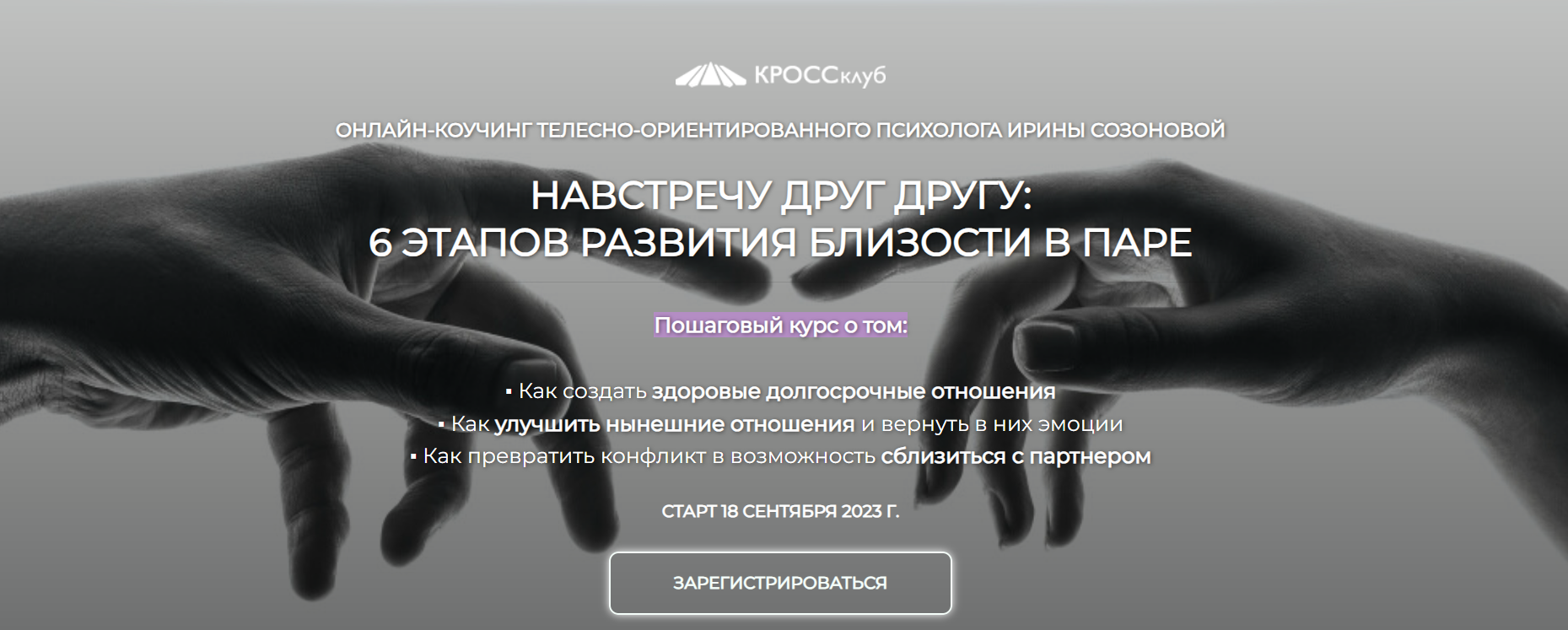 1704791152023.png