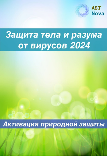 1704293599115.png