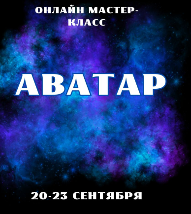1738222527600.png
