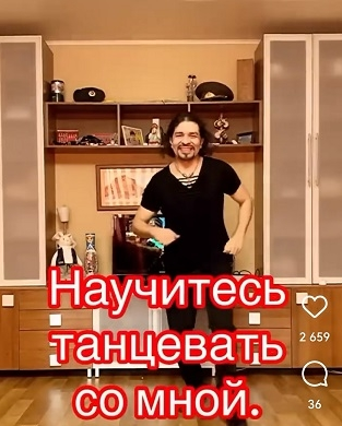 1711553239390.png