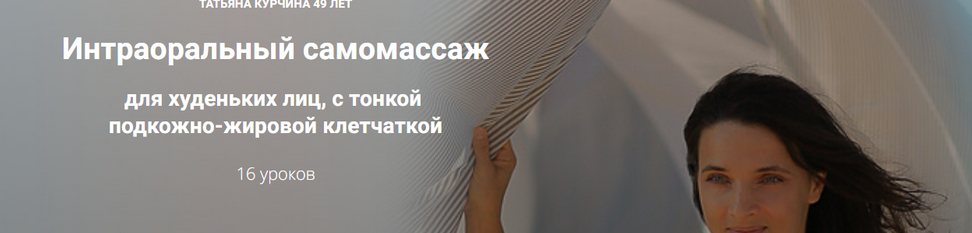 1725284735372.png