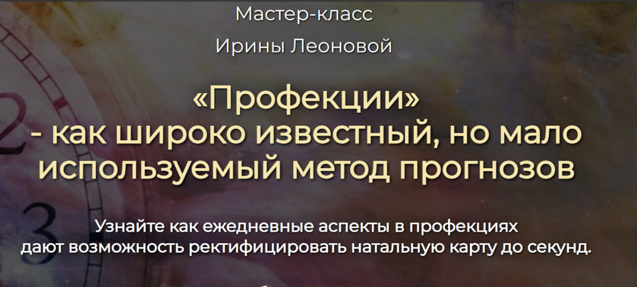 1739181896492.png