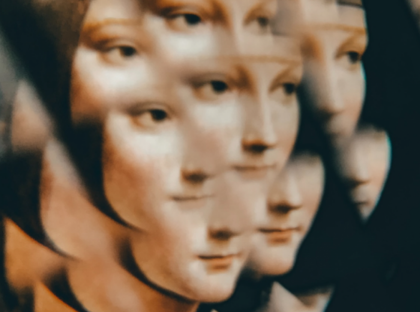 1712126592348.png