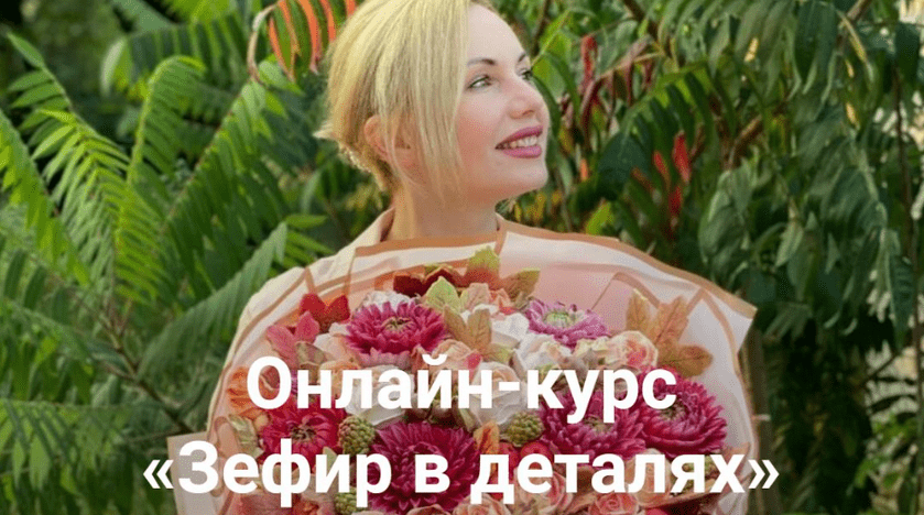 1 (1).png