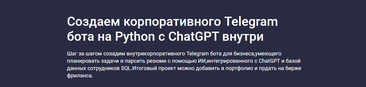 1721285978577.jpeg