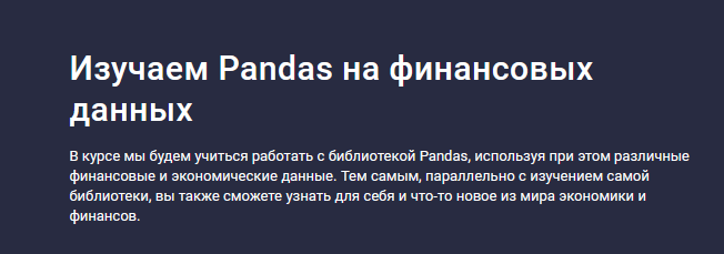 1726662430405.png