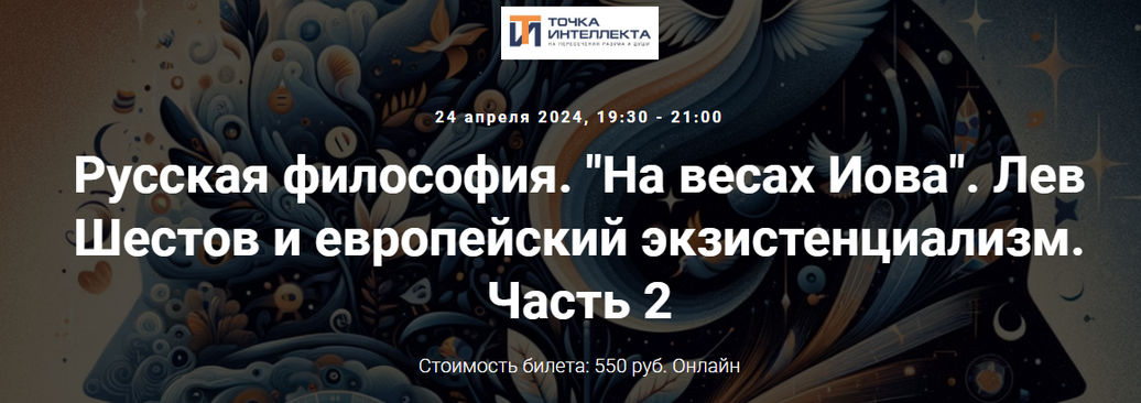 1714902411577.png