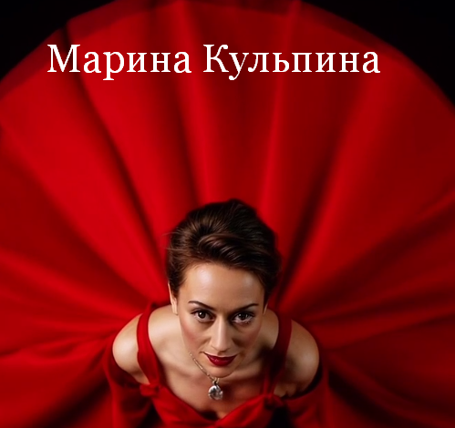 1737531478886.png