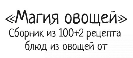 1664444476433.png