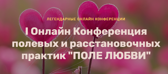 1739181816185.png