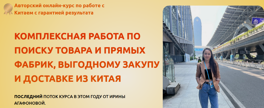 1730361317297.png