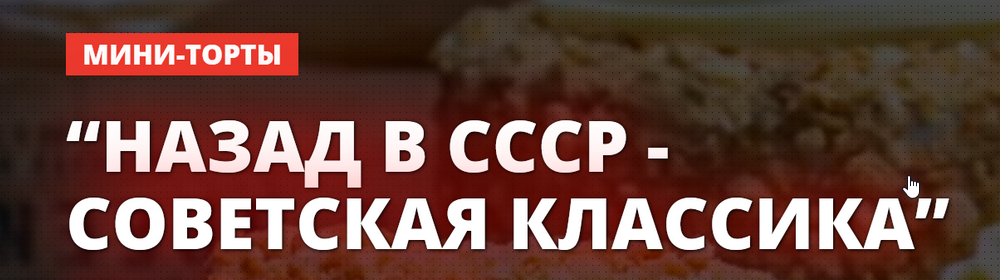 1640513905546.png
