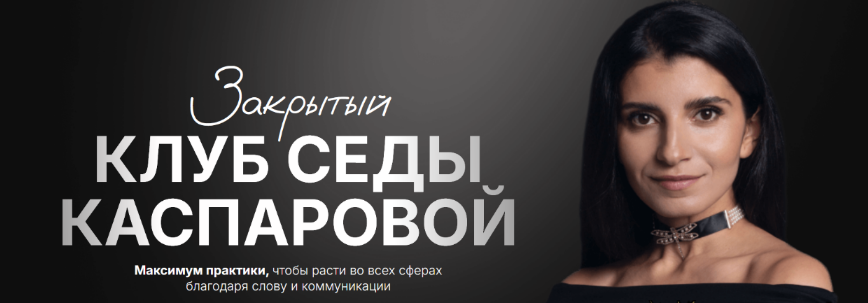 1745995007828.png