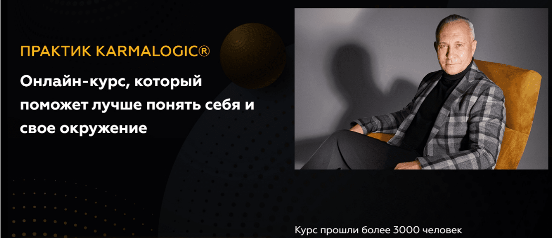 1693481291473.png