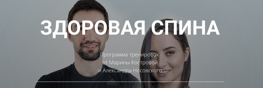 1714551988821.png