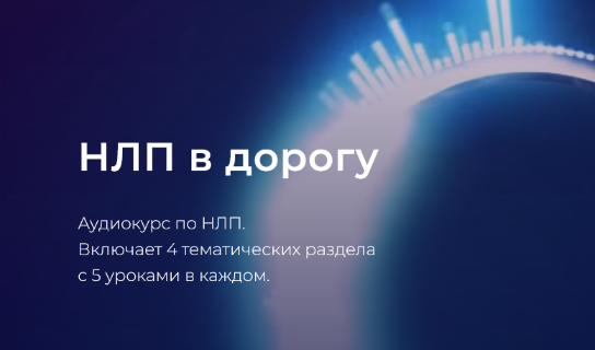 1706515277414.png