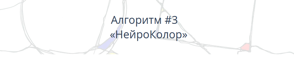 1634215887806.png