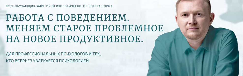 1653296038680.png
