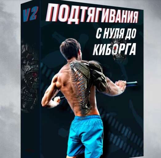 1731653496395.png