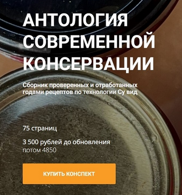 1731653419516.png