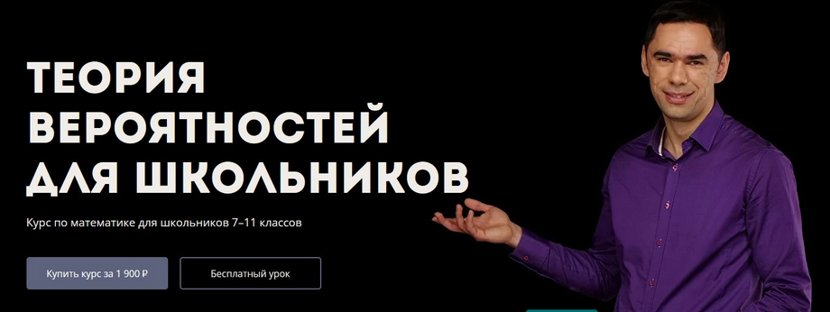 1655319455323.png