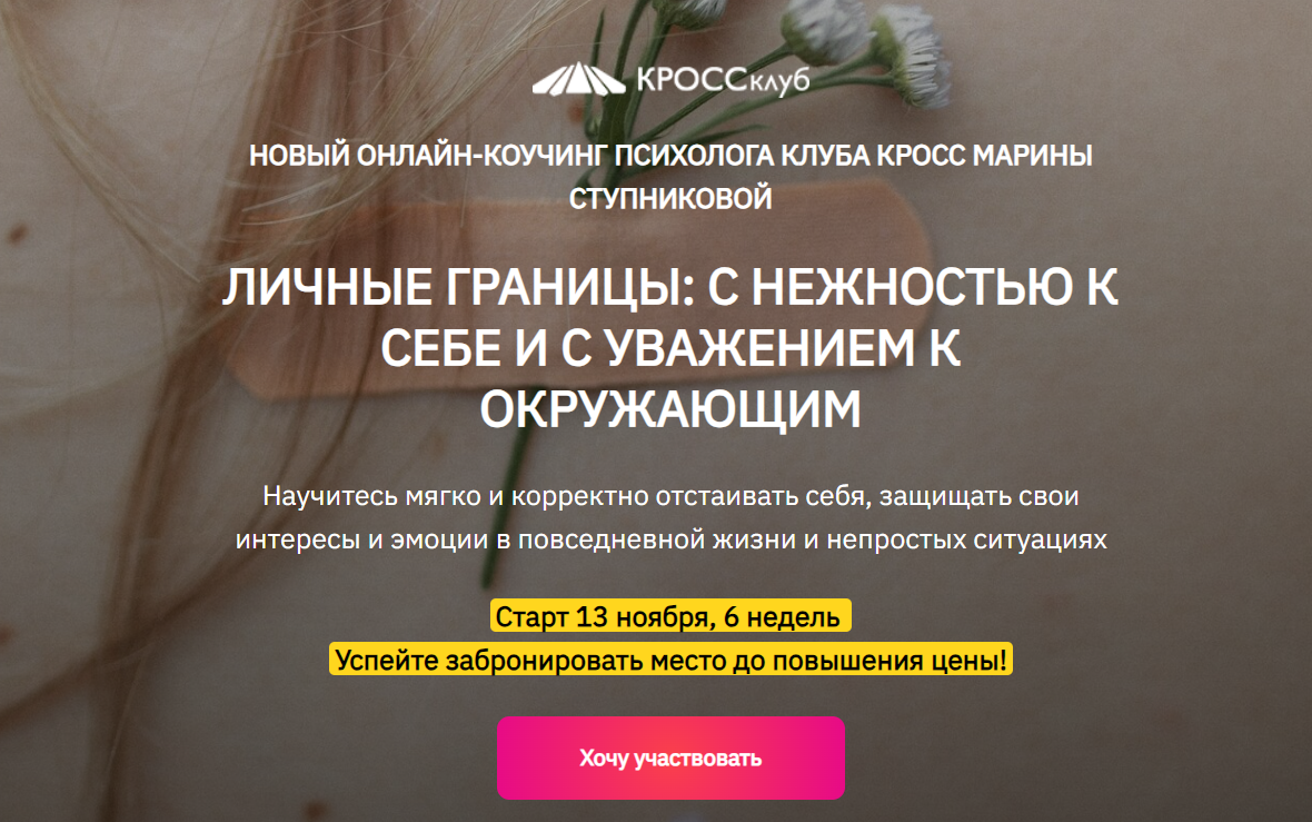 1704879268821.png