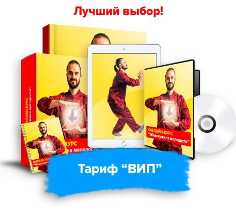 1617874304295.png