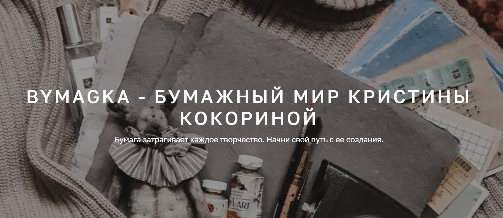 1700825499171.jpeg