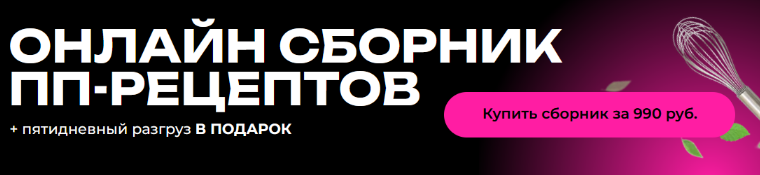 1721295618900.png