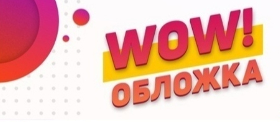 1643487483827.png