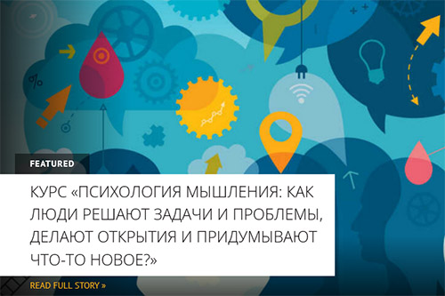 1739948559378.png