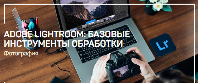 1645951119056.png
