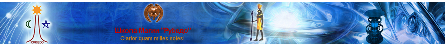 1656793430218.png