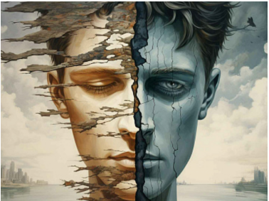 1706518482240.png