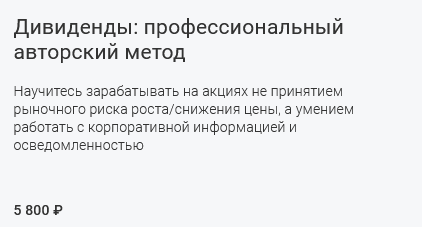 1745218596164.png