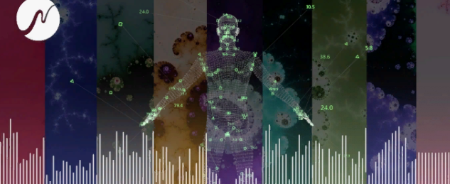 1657348433105.png