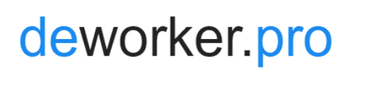 1688933409457.png