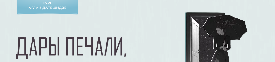 1666164518795.png
