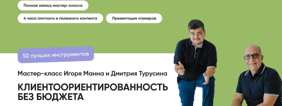 1710951150388.png
