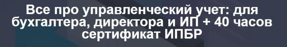1643792964790.png