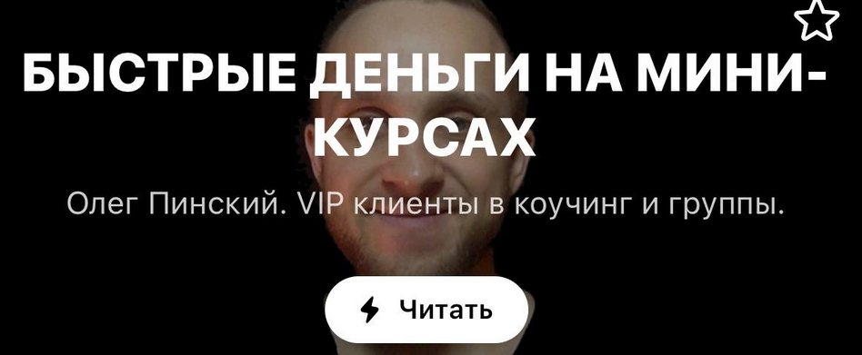 й.png