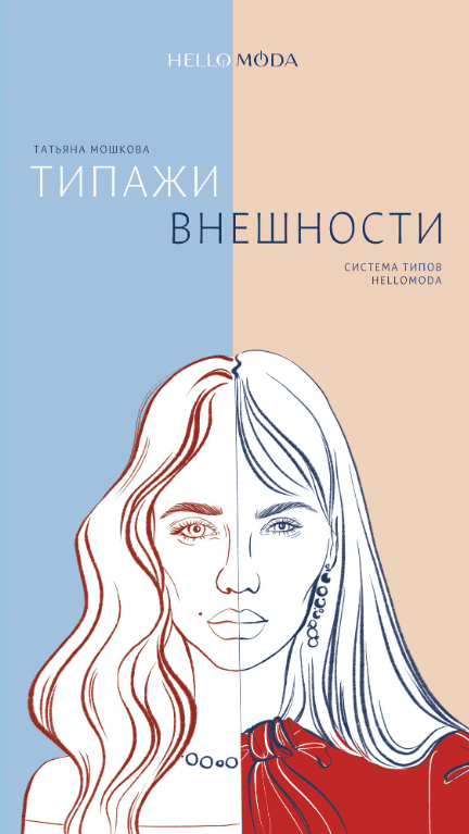 1665561318500.png
